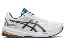 ASICS Mens GT-1000 Le 2 (4E), 9