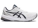 ASICS Mens GT-1000 Le 2 (4E), 9