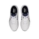 ASICS Mens GT-1000 Le 2 (4E), 9