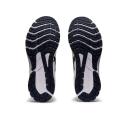 ASICS Mens GT-1000 Le 2 (4E), 9