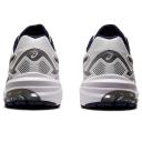 ASICS Mens GT-1000 Le 2 (4E), 9