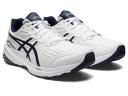 ASICS Mens GT-1000 Le 2 (4E), 9
