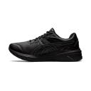 ASICS | Mens GT-1000 Leather 2 2E-Wide (White/Ink Teal) 12