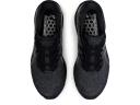 ASICS | Mens GT-2000 10 2E-Wide (Black/Black) 14