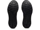 ASICS | Mens GT-2000 10 2E-Wide (Black/Black) 14