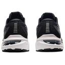 ASICS | Mens GT-2000 10 2E-Wide (Black/White) 10.5