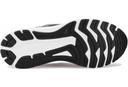 ASICS | Mens GT-2000 10 2E-Wide (Black/White) 10.5