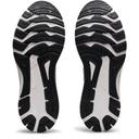 ASICS | Mens GT-2000 10 2E-Wide (Black/White) 10.5
