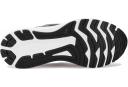 ASICS | Mens GT-2000 10 2E-Wide (Black/White) 11