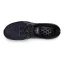 ASICS | Mens GT-2000 10 2E-Wide (Black/White) 11