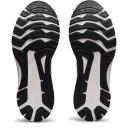 ASICS | Mens GT-2000 10 2E-Wide (Black/White) 11