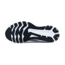 ASICS | Mens GT-2000 10 2E-Wide (Black/White) 11