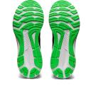 ASICS | Mens GT-2000 10 2E-Wide (Deep Ocean/New Leaf) 10