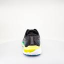 ASICS | Mens GT-2000 10 2E-Wide (Metropolis/Graphite Grey) 10.5