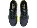 ASICS | Mens GT-2000 10 2E-Wide (Metropolis/Graphite Grey) 10.5