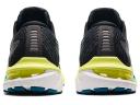 ASICS | Mens GT-2000 10 2E-Wide (Metropolis/Graphite Grey) 10.5