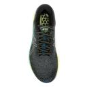 ASICS | Mens GT-2000 10 2E-Wide (Metropolis/Graphite Grey) 10.5