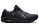ASICS | Mens GT-2000 10 (White/Black) 10.5