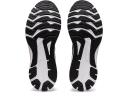 ASICS | Mens GT-2000 10 (White/Black) 10.5