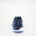 ASICS | Mens GT-2000 10 (White/Black) 10.5