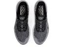 ASICS | Mens GT-2000 10 (White/Black) 10.5