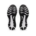 ASICS | Mens GT-2000 10 (White/Black) 10