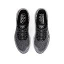 ASICS | Mens GT-2000 10 (White/Black) 10