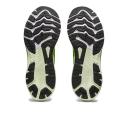 ASICS Mens GT-2000 11, 10.5 / Lime