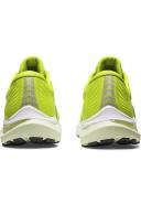 ASICS Mens GT-2000 11, 10.5 / Lime