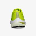 ASICS Mens GT-2000 11, 10.5 / Lime