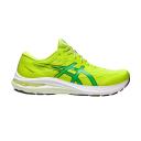 ASICS Mens GT-2000 11, 10.5 / Lime