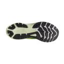 ASICS Mens GT-2000 11, 10.5 / Lime