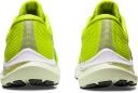 ASICS Mens GT-2000 11, 11 / Lime