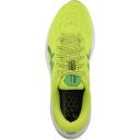 ASICS Mens GT-2000 11, 11 / Lime