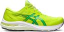 ASICS Mens GT-2000 11, 11 / Lime