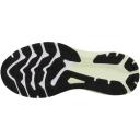 ASICS Mens GT-2000 11, 11 / Lime