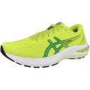 ASICS Mens GT-2000 11, 11 / Lime