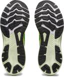 ASICS Mens GT-2000 11, 11 / Lime