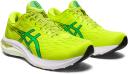 ASICS Mens GT-2000 11, 11 / Lime