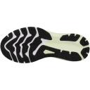 ASICS Mens GT-2000 11, 12 / Lime