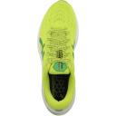 ASICS Mens GT-2000 11, 12 / Lime