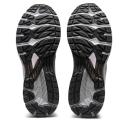 ASICS Mens GT-2000 SX (2E), 8.5