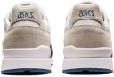 ASICS - Mens GT-II Shoes
