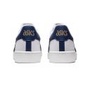 ASICS - Mens Japan S Sneakers in White & Blue