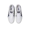 ASICS - Mens Japan S Sneakers in White & Blue