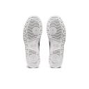 ASICS - Mens Japan S Sneakers in White & Blue