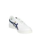 ASICS - Mens Japan S Sneakers in White & Blue