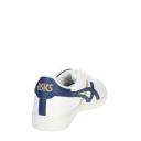 ASICS - Mens Japan S Sneakers in White & Blue