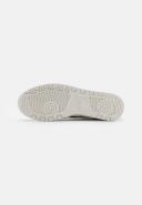 ASICS - Mens Japan S Sneakers in White & Blue