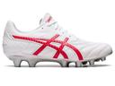 ASICS Mens Lethal Flash It 2, 12 / White